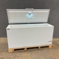 1528378-2 Frys Tefcold FR605