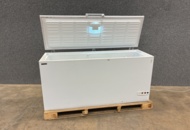 1528378 Frys Tefcold FR605