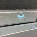 1528378-3 Frys Tefcold FR605