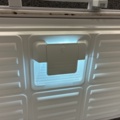 1528378-4 Frys Tefcold FR605