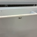 1528378-5 Frys Tefcold FR605