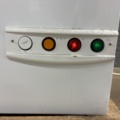 1528378-7 Frys Tefcold FR605