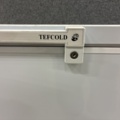 1528378-10 Frys Tefcold FR605