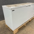 1528378-11 Frys Tefcold FR605