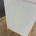 1528378-12 Frys Tefcold FR605