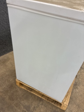 1528378-12 Frys Tefcold FR605