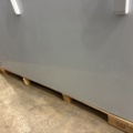 1528378-13 Frys Tefcold FR605