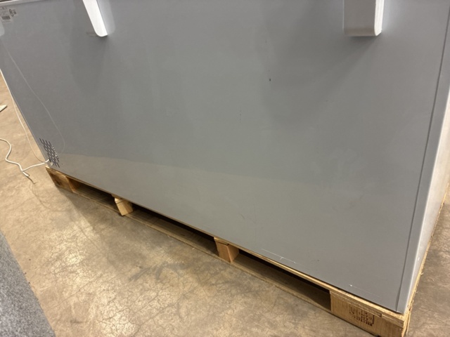 1528378-13 Frys Tefcold FR605