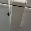 1528378-16 Frys Tefcold FR605