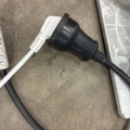 1528378-17 Frys Tefcold FR605
