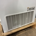 1528378-18 Frys Tefcold FR605