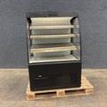 1528336-2 Kyl Porkka Columbia Small 900