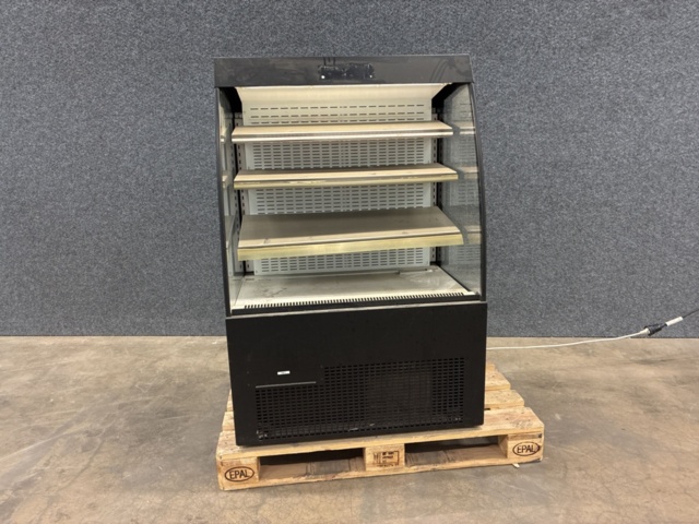 1528336-2 Kyl Porkka Columbia Small 900