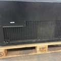 1528336-4 Kyl Porkka Columbia Small 900