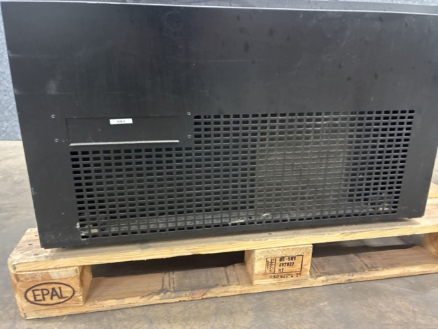 1528336-4 Kyl Porkka Columbia Small 900