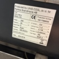 1528336-11 Kyl Porkka Columbia Small 900