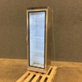 1528339-1 Frys Tefcold UF400VSG-P