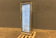 1528339 Frys Tefcold UF400VSG-P