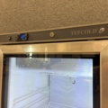 1528339-3 Frys Tefcold UF400VSG-P
