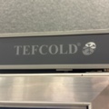 1528339-4 Frys Tefcold UF400VSG-P