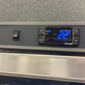 1528339-5 Frys Tefcold UF400VSG-P