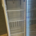1528339-6 Frys Tefcold UF400VSG-P