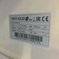 1528339-7 Frys Tefcold UF400VSG-P
