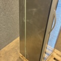 1528339-11 Frys Tefcold UF400VSG-P