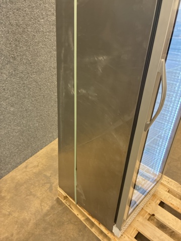 1528339-11 Frys Tefcold UF400VSG-P