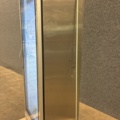 1528339-16 Frys Tefcold UF400VSG-P
