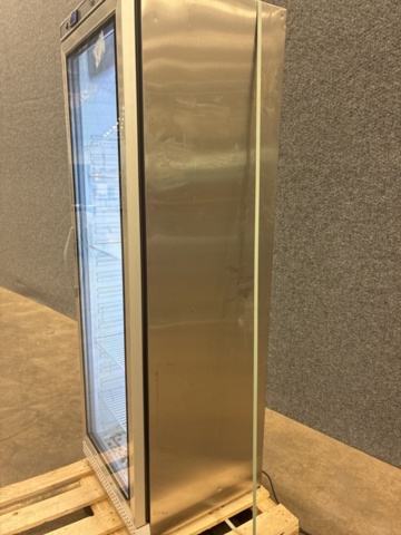 1528339-16 Frys Tefcold UF400VSG-P