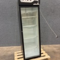 1528377-2 Drickakyl efficold RVC-280