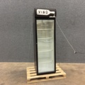 1528377-1 Drickakyl efficold RVC-280