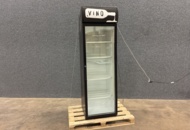 1528377 Drickakyl efficold RVC-280
