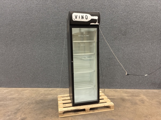 1528377-1 Drickakyl efficold RVC-280