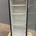 1528377-5 Drickakyl efficold RVC-280