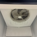 1528377-6 Drickakyl efficold RVC-280
