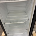 1528377-7 Drickakyl efficold RVC-280