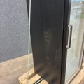 1528377-9 Drickakyl efficold RVC-280