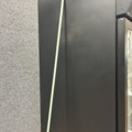 1528377-10 Drickakyl efficold RVC-280