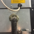 1528377-11 Drickakyl efficold RVC-280