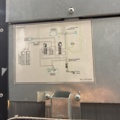 1528377-12 Drickakyl efficold RVC-280