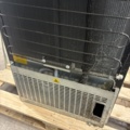 1528377-13 Drickakyl efficold RVC-280