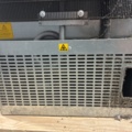 1528377-14 Drickakyl efficold RVC-280