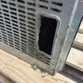 1528377-15 Drickakyl efficold RVC-280