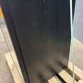 1528377-16 Drickakyl efficold RVC-280