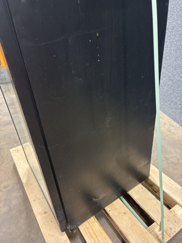 1528377-16 Drickakyl efficold RVC-280