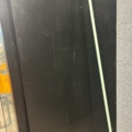 1528377-17 Drickakyl efficold RVC-280