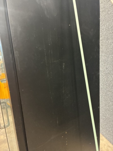 1528377-17 Drickakyl efficold RVC-280