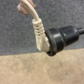 1528377-18 Drickakyl efficold RVC-280